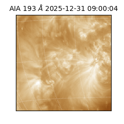 saia - 2025-12-31T09:00:04.846000