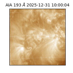 saia - 2025-12-31T10:00:04.846000