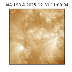 saia - 2025-12-31T11:00:04.846000