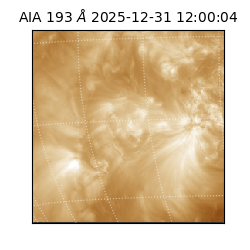saia - 2025-12-31T12:00:04.844000