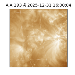 saia - 2025-12-31T16:00:04.843000