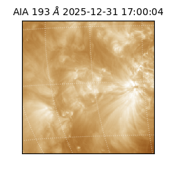 saia - 2025-12-31T17:00:04.843000
