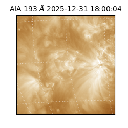 saia - 2025-12-31T18:00:04.835000
