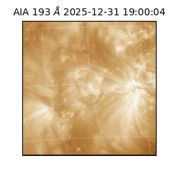 saia - 2025-12-31T19:00:04.843000