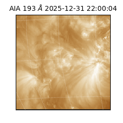 saia - 2025-12-31T22:00:04.835000