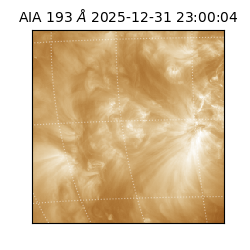 saia - 2025-12-31T23:00:04.843000