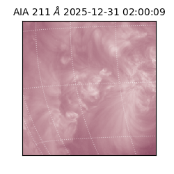 saia - 2025-12-31T02:00:09.632000