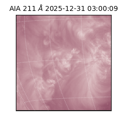 saia - 2025-12-31T03:00:09.632000