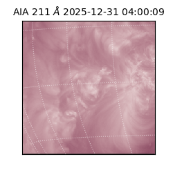 saia - 2025-12-31T04:00:09.632000