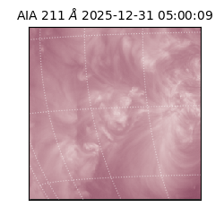 saia - 2025-12-31T05:00:09.633000