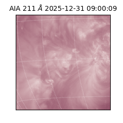 saia - 2025-12-31T09:00:09.629000