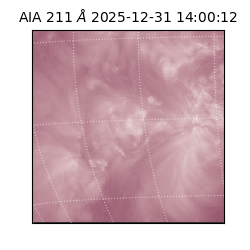 saia - 2025-12-31T14:00:12.217000