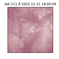 saia - 2025-12-31T18:00:09.619000