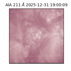 saia - 2025-12-31T19:00:09.630000