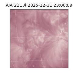 saia - 2025-12-31T23:00:09.632000