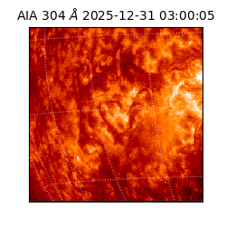 saia - 2025-12-31T03:00:05.130000