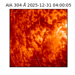 saia - 2025-12-31T04:00:05.130000