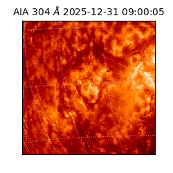 saia - 2025-12-31T09:00:05.133000
