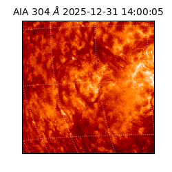 saia - 2025-12-31T14:00:05.132000