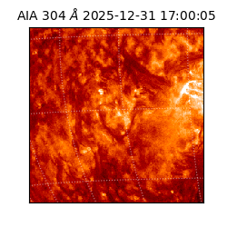 saia - 2025-12-31T17:00:05.130000