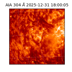 saia - 2025-12-31T18:00:05.130000
