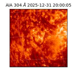 saia - 2025-12-31T20:00:05.130000