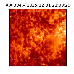 saia - 2025-12-31T21:00:29.129000