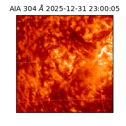 saia - 2025-12-31T23:00:05.138000