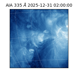 saia - 2025-12-31T02:00:00.617000