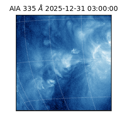 saia - 2025-12-31T03:00:00.626000