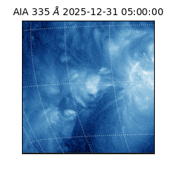 saia - 2025-12-31T05:00:00.622000