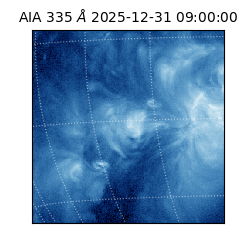 saia - 2025-12-31T09:00:00.639000