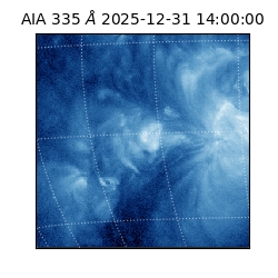 saia - 2025-12-31T14:00:00.632000