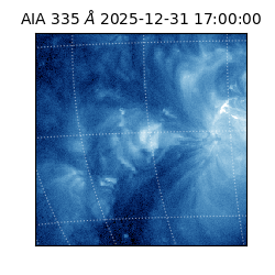 saia - 2025-12-31T17:00:00.626000