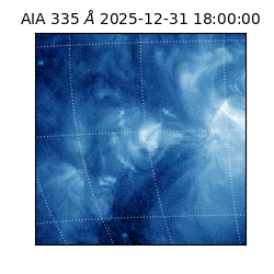 saia - 2025-12-31T18:00:00.632000