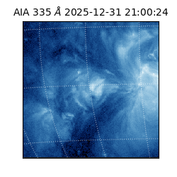 saia - 2025-12-31T21:00:24.622000