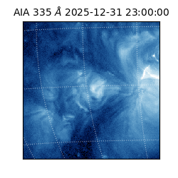 saia - 2025-12-31T23:00:00.626000
