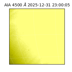 saia - 2025-12-31T23:00:05.962000