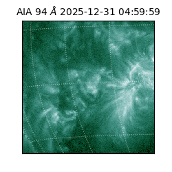 saia - 2025-12-31T04:59:59.122000