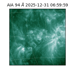 saia - 2025-12-31T06:59:59.129000