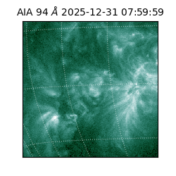saia - 2025-12-31T07:59:59.121000