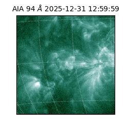 saia - 2025-12-31T12:59:59.121000