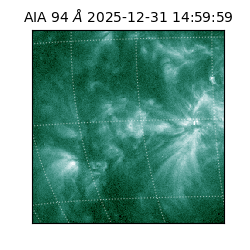 saia - 2025-12-31T14:59:59.121000