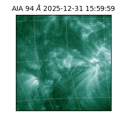 saia - 2025-12-31T15:59:59.121000