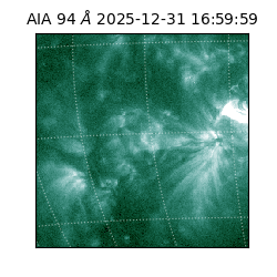 saia - 2025-12-31T16:59:59.121000