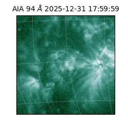 saia - 2025-12-31T17:59:59.121000