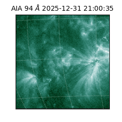saia - 2025-12-31T21:00:35.121000