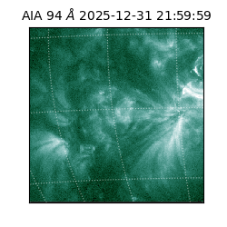 saia - 2025-12-31T21:59:59.122000