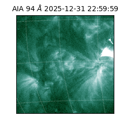 saia - 2025-12-31T22:59:59.122000