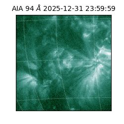 saia - 2025-12-31T23:59:59.121000